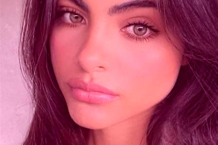 Sienna, 22, a chestnut hazel-eyed indian companion based in Hum na Sutli. Offering CIM, Roleplay, Striptease, GFE. Available for incall and outcall, day and ...