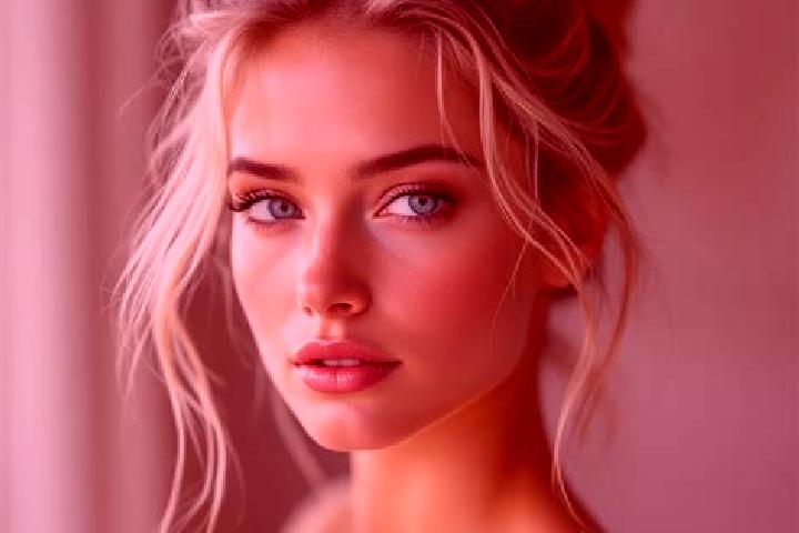Sienna, 22, a dark blonde amber-eyed slavic companion based in Gyongyostarjan. Offering Domination, Tantra. Available for incall and outcall, overnight booki...
