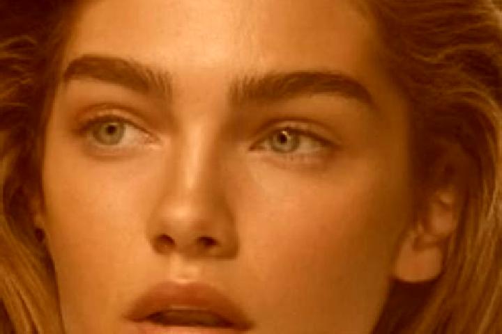 Sienna, 22, a dark blonde blue-eyed mediterranean companion based in Huozhuangzi. Offering Domination, Massage. Available for incall and outcall, overnight b...