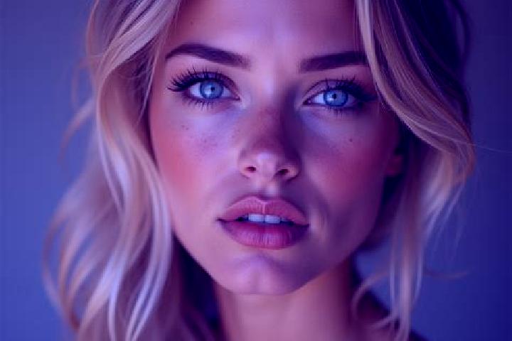 Sienna, 22, a dark blonde blue-eyed slavic companion based in Seminole Manor. Offering Massage, Deep French Kissing, Fetish. Available for incall and outcall...