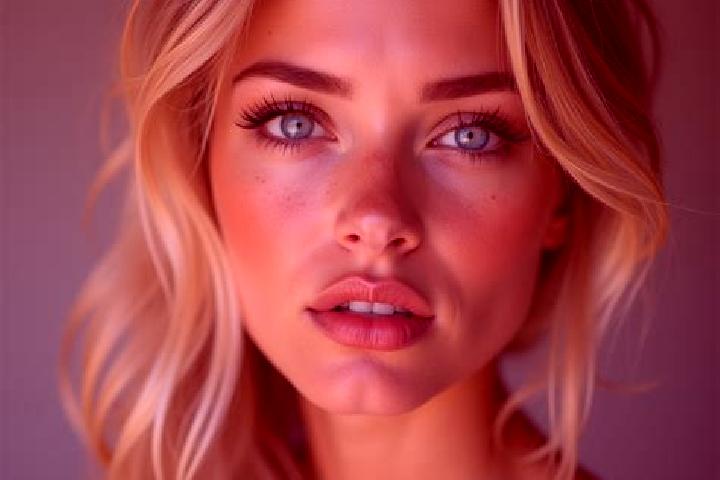 Sienna, 22, a dark blonde blue-eyed slavic companion based in Zivinice. Offering Domination, Party Girl, BDSM, Deep French Kissing. Available for incall and ...