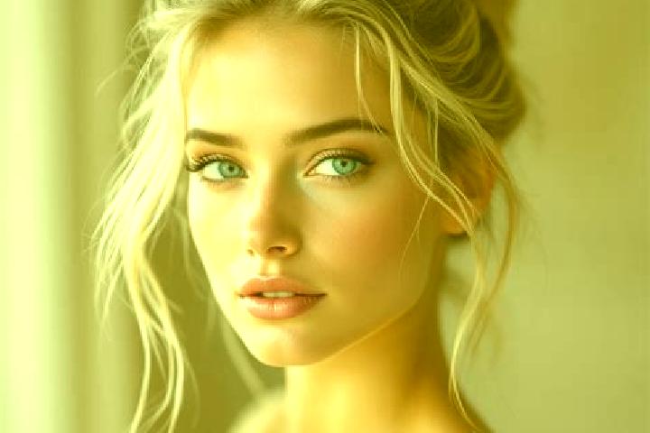 Sienna, 22, a dark blonde dark-eyed slavic companion based in Oviedo. Offering BDSM, 69, Duos, Party Girl. Available for incall and outcall, day and evening ...