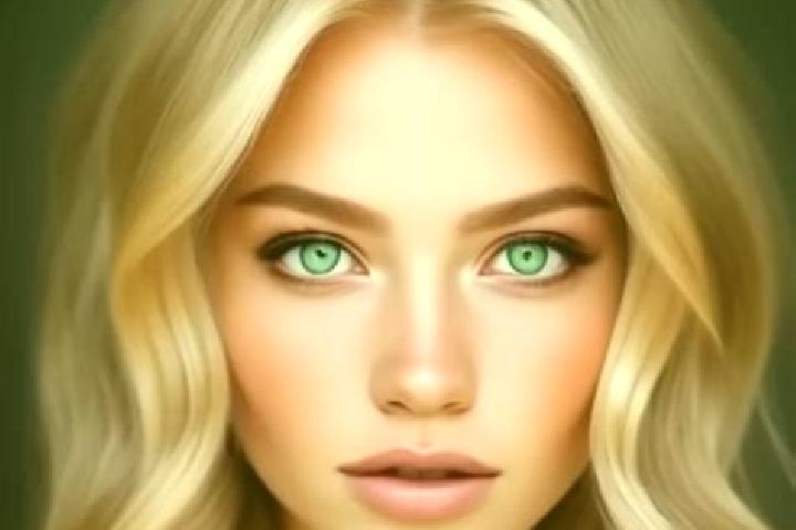 Sienna, 22, a dark blonde green-eyed caribbean companion based in Allerey-sur-Saone. Offering 69, Roleplay, Party Girl. Available for incall and outcall, ove...