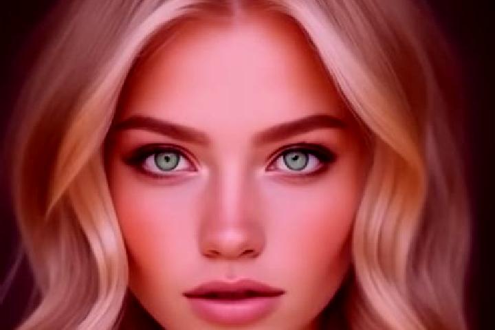 Sienna, 22, a dark blonde green-eyed mediterranean companion based in Rabenau. Offering Massage, Dinner Date, Erotic Massage. Available for incall and outcal...