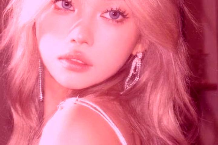 Sienna, 22, a platinum blonde amber-eyed asian companion based in Miracosta. Offering CIM, A-Level, OWO, Domination. Available for incall and outcall, overni...