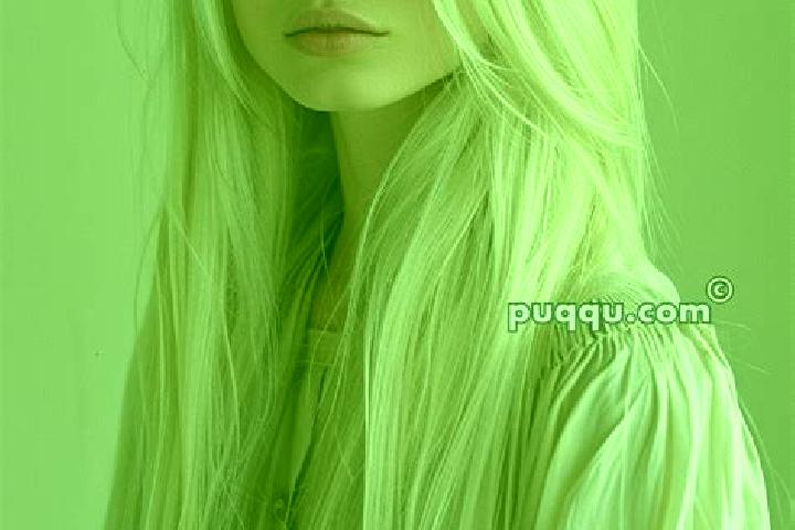 Sienna, 22, a platinum blonde blue-eyed asian companion based in Abbeyleix. Offering Roleplay, Fetish, GFE, CIM, Duos. Available for incall and outcall, over...