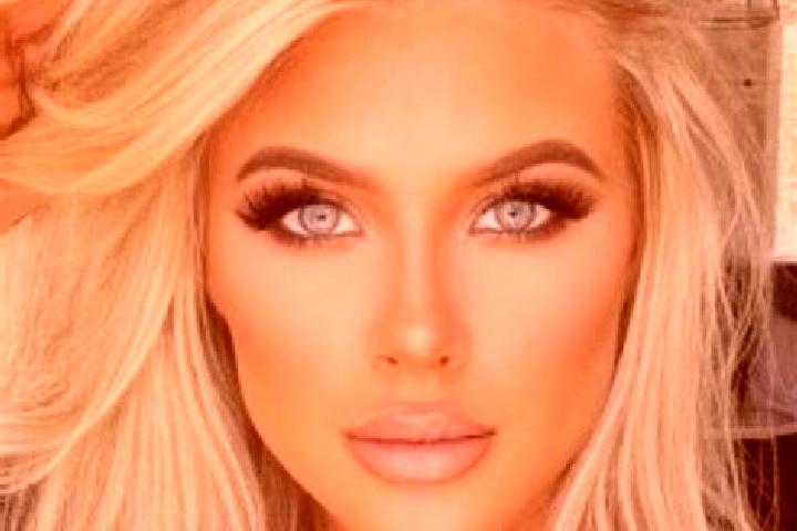 Sienna, 22, a platinum blonde green-eyed mediterranean companion based in Skalica. Offering A-Level, Domination, Deep French Kissing, Duos. Available for inc...
