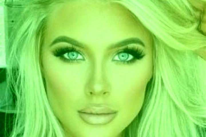 Sienna, 22, a platinum blonde grey-eyed slavic companion based in Pipriac. Offering Domination, Prostate Massage, Striptease. Available for incall and outcal...