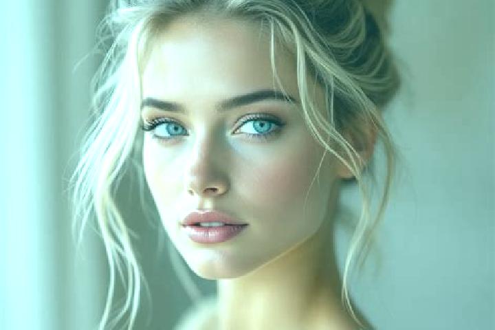 Sienna, 22, a red blue-eyed slavic companion based in Santiago Tepopula. Offering 69, Deep French Kissing, Couples, Girlfriend Experience, A-Level. Available...