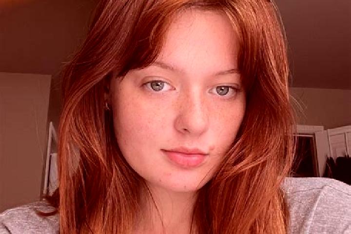Sienna, 22, a red brown-eyed ebony companion based in Bagnolo di Po. Offering CIM, Couples, Girlfriend Experience. Available for incall and outcall, overnigh...