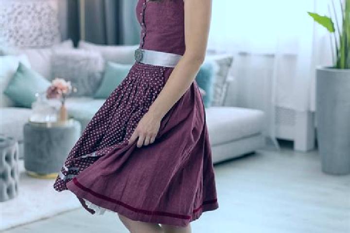 Sienna, 22 — Escort in Bakirdagi, Turkey