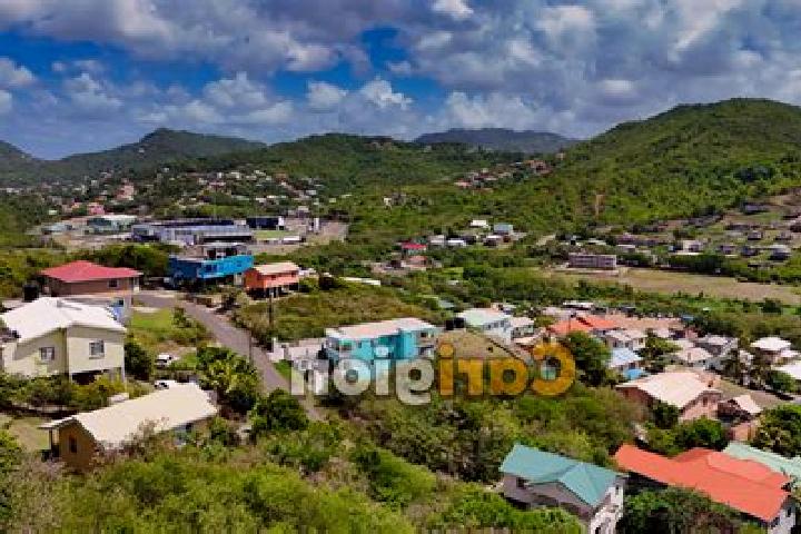 Sienna, 22 — Escort in Beausejour, Saint Lucia