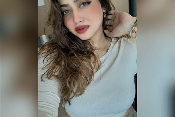 Sienna, 22 — Escort in Chennai, India