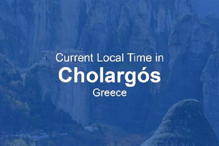 Sienna, 22 — Escort in Cholargos, Greece