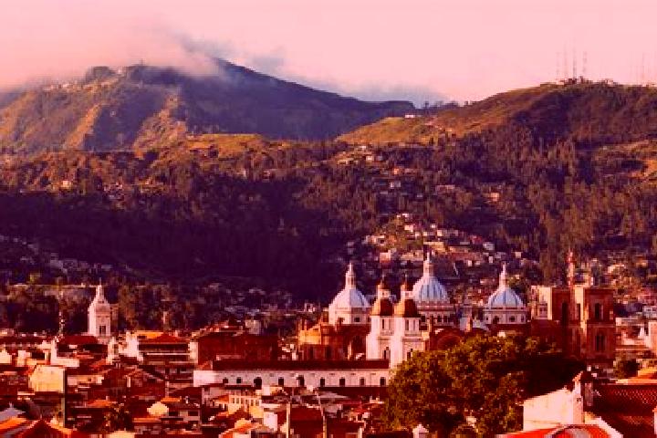 Sienna, 22 — Escort in Chucchilan, Ecuador