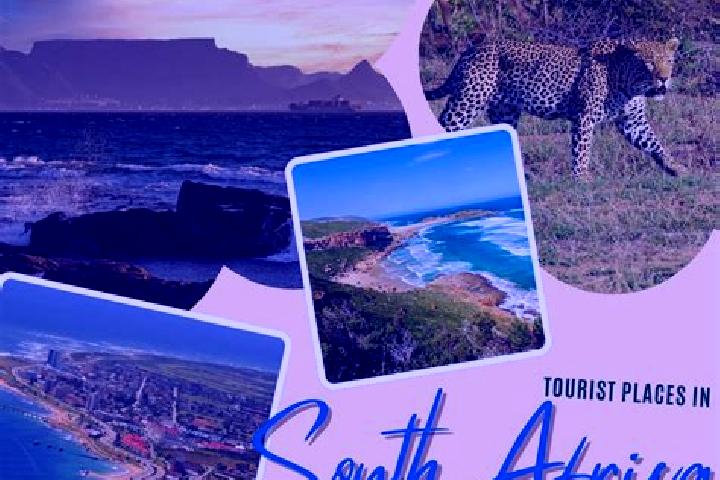 Sienna, 22 — Escort in Ga-Maotole, South Africa