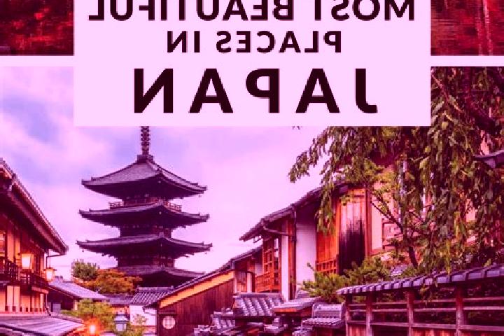Sienna, 22 — Escort in Inuotose, Japan