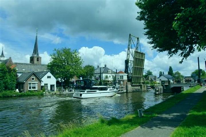 Sienna, 22 — Escort in Katwijk aan den Rijn, Netherlands