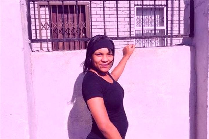 Sienna, 22 — Escort in Kylemore, South Africa