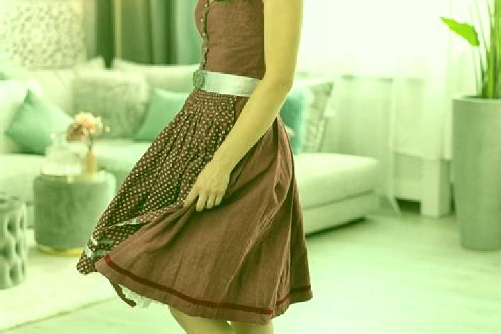 Sienna, 22 — Escort in Naleczow, Poland
