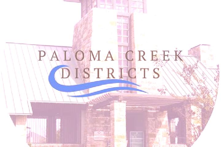 Sienna, 22 — Escort in Paloma Creek, United States