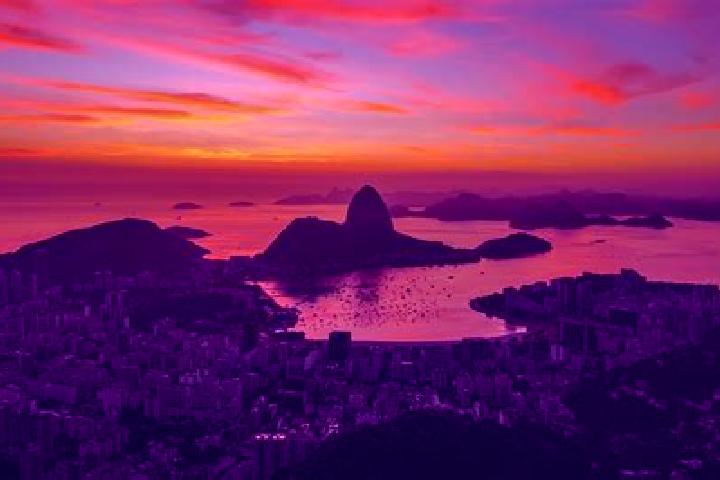 Sienna, 22 — Escort in Por do Sol, Brazil