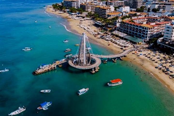 Sienna, 22 — Escort in Puerto de Sosa, Mexico