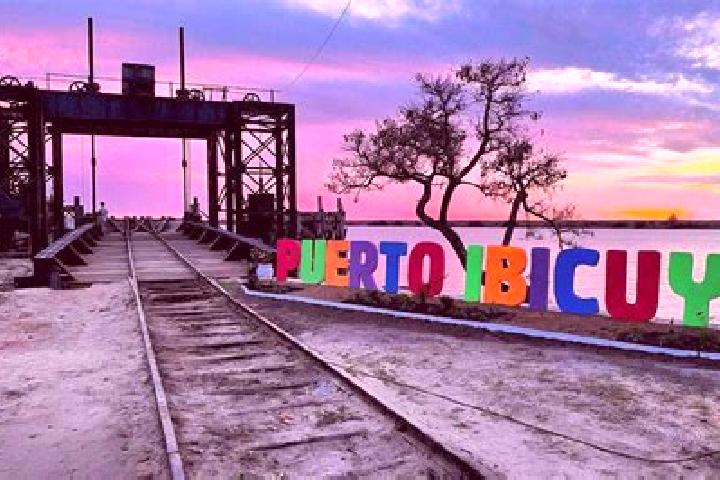 Sienna, 22 — Escort in Puerto Ibicuy, Argentina