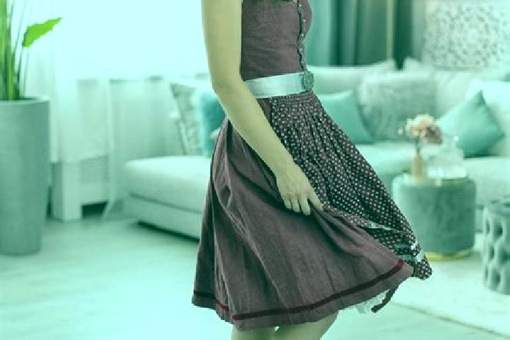 Sienna, 22 — Escort in Slovenska Volova, Slovakia