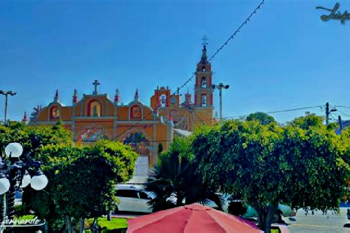 Sienna, 22 — Escort in Soledad Morelos, Mexico