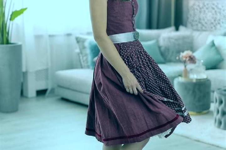 Sienna, 22 — Escort in Tschirn, Germany