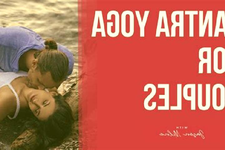Sienna, 23, a auburn amber-eyed mediterranean companion based in Neemrana. Offering A-Level, Couples, Tantra, Prostate Massage, Deep French Kissing. Availabl...