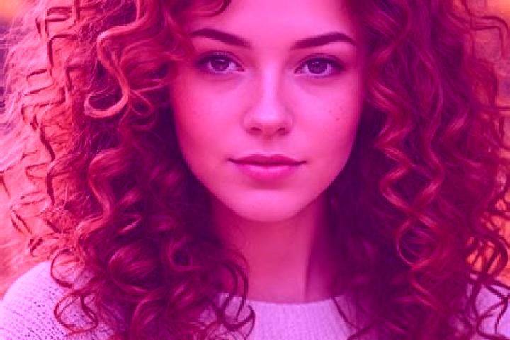 Sienna, 23, a auburn blue-eyed slavic companion based in White Oak. Offering CIM, Dinner Date, Party Girl. Available for incall and outcall, day and evening ...