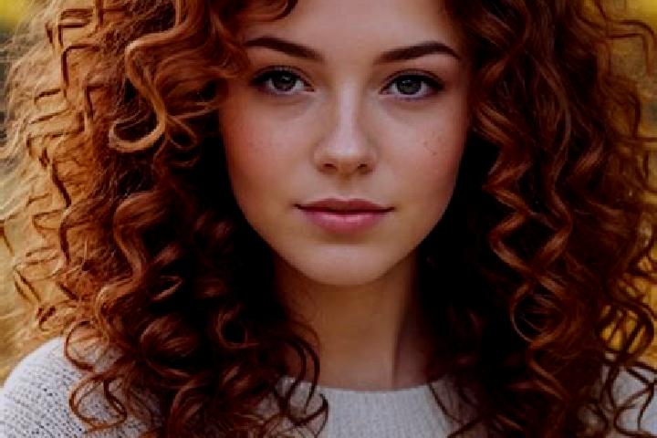 Sienna, 23, a auburn brown-eyed slavic companion based in Tanahmerah. Offering Duos, Fetish, Massage, OWO, 69. Available for incall and outcall, day and even...