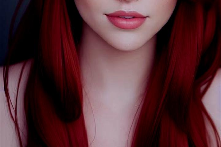 Sienna, 23, a auburn dark-eyed asian companion based in Laukkai. Offering Prostate Massage, Dinner Date, Girlfriend Experience. Available for incall and outc...