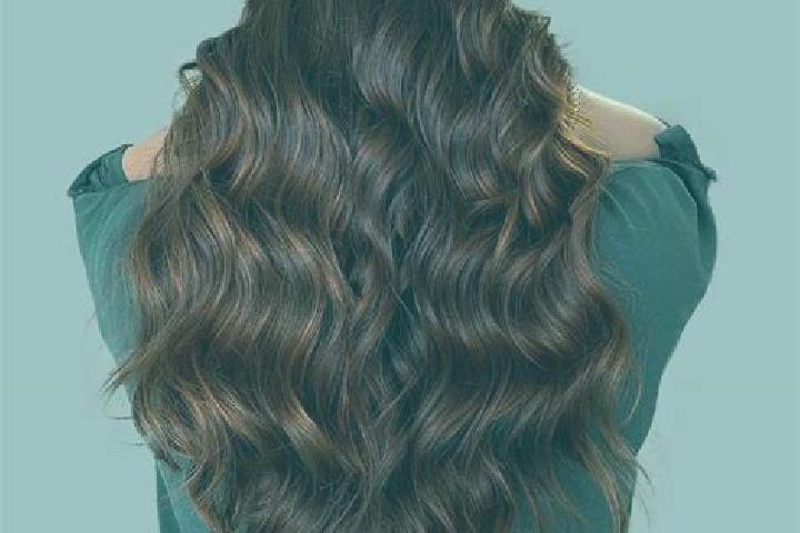 Sienna, 23, a auburn dark-eyed slavic companion based in Chahuatlan. Offering Party Girl, 69, Tantra. Available for incall and outcall, day and evening dates.