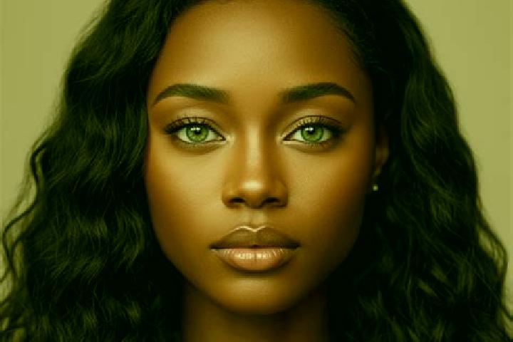 Sienna, 23, a auburn green-eyed ebony companion based in Coldspring. Offering Travel Companion, Overnight, 69. Available for incall and outcall, overnight bo...