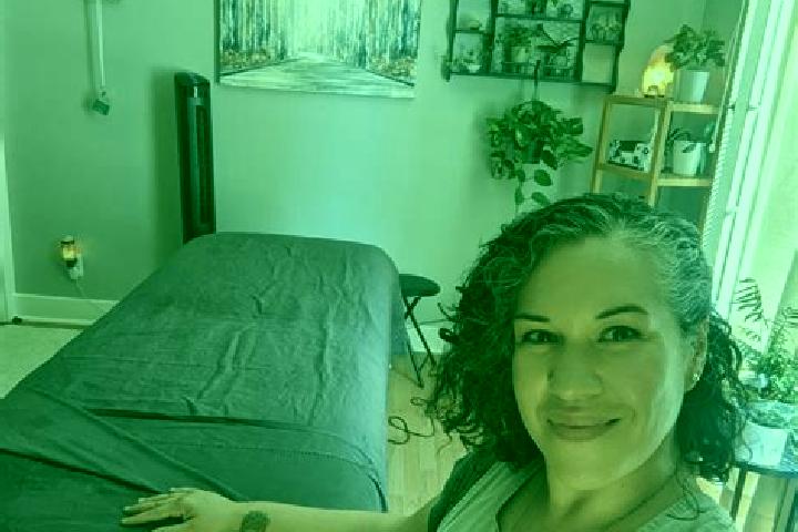 Sienna, 23, a black brown-eyed mediterranean companion based in Teteghem. Offering A-Level, Overnight, Massage. Available for incall and outcall, day and eve...