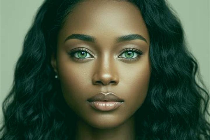 Sienna, 23, a black green-eyed ebony companion based in Tizab. Offering Prostate Massage, Deep French Kissing, Striptease. Available for incall and outcall, ...
