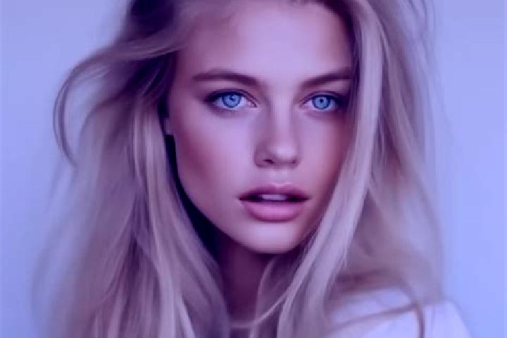 Sienna, 23, a blonde brown-eyed middle eastern companion based in Mornico Losana. Offering Overnight, Duos, BDSM. Available for incall and outcall, overnight...