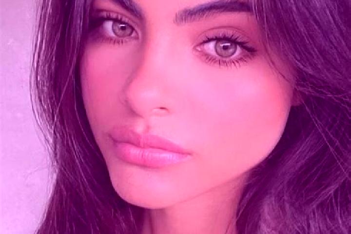 Sienna, 23, a blonde dark-eyed caucasian companion based in Trzebiel. Offering OWO, Tantra, Couples, CIM, Overnight. Available for incall and outcall, day an...