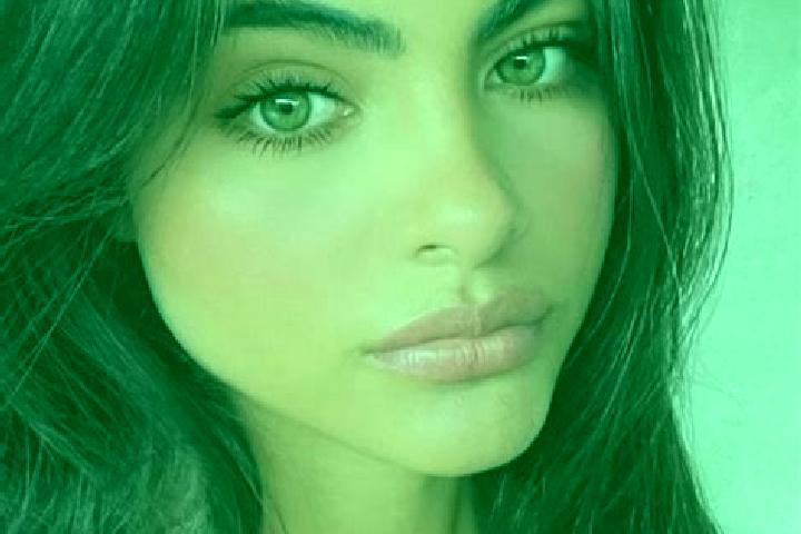 Sienna, 23, a blonde dark-eyed indian companion based in Saint Jacob. Offering Girlfriend Experience, Tantra, Striptease, Couples. Available for incall and o...