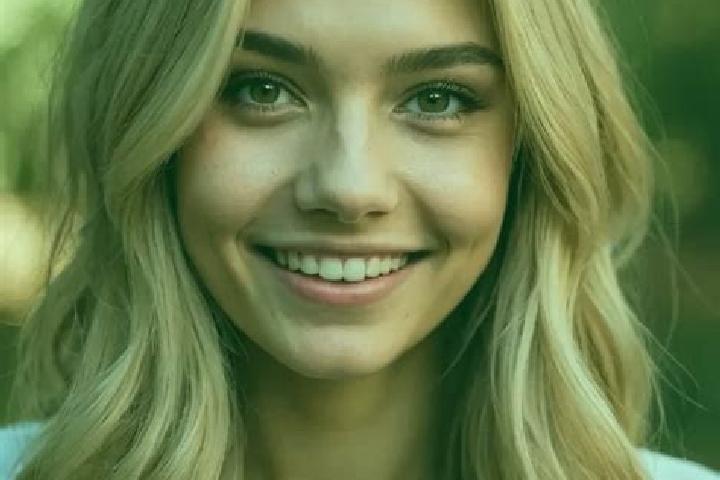 Sienna, 23, a blonde hazel-eyed caribbean companion based in Osorhei. Offering Tantra, 69, CIM. Available for incall and outcall, overnight bookings available.