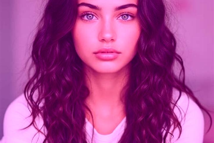 Sienna, 23, a brunette amber-eyed mediterranean companion based in Pahlen. Offering Overnight, Party Girl, Duos, Prostate Massage. Available for incall and o...