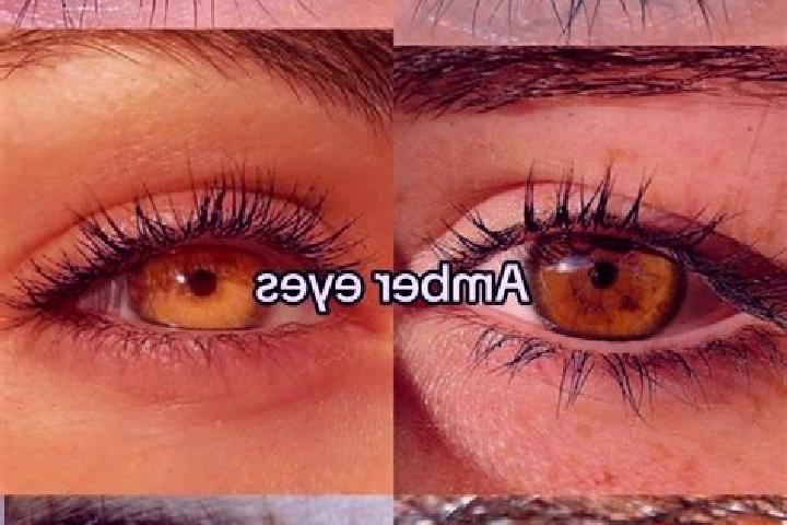 Sienna, 23, a brunette amber-eyed mixed companion based in Nelluvayi. Offering Massage, Roleplay, Couples, 69, Dinner Date. Available for incall and outcall,...