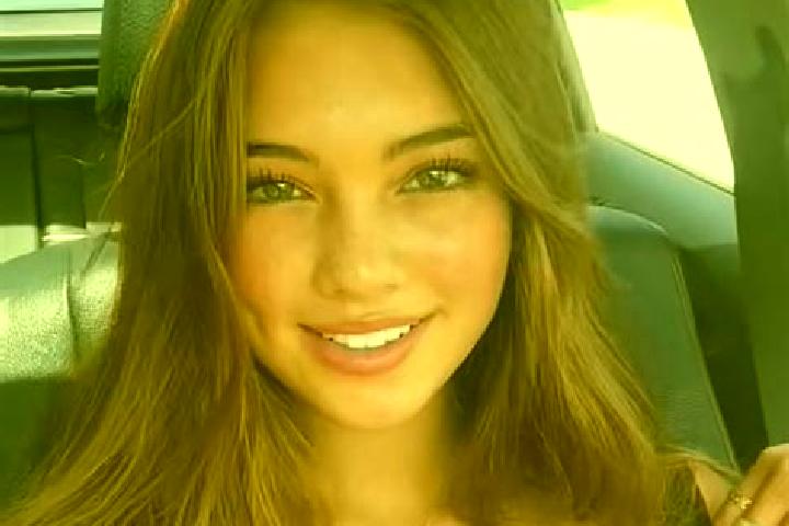 Sienna, 23, a brunette grey-eyed mixed companion based in Terdeghem. Offering Couples, Girlfriend Experience, 69. Available for incall and outcall, overnight...
