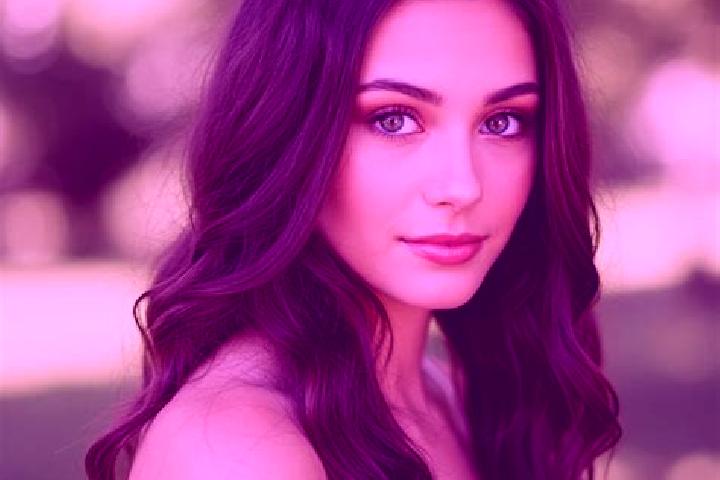 Sienna, 23, a brunette hazel-eyed slavic companion based in Villars-les-Dombes. Offering Duos, Deep French Kissing. Available for incall and outcall, day and...
