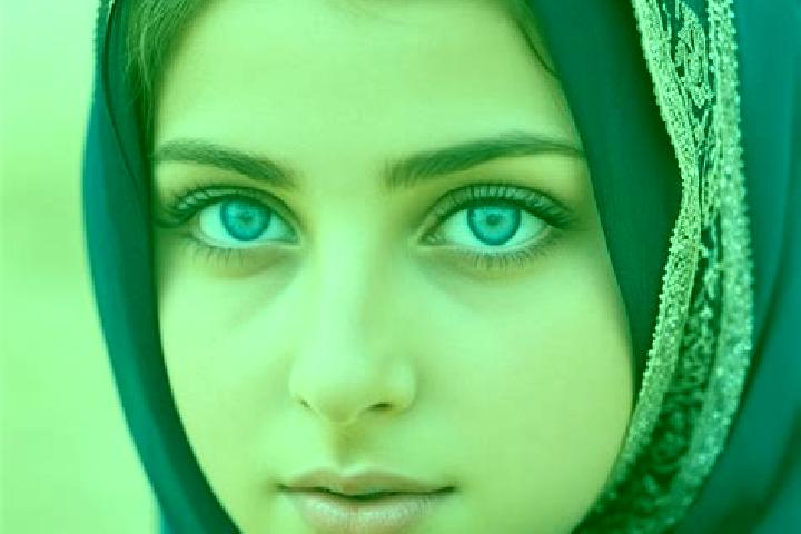 Sienna, 23, a chestnut blue-eyed middle eastern companion based in York University Heights. Offering Overnight, Duos, GFE. Available for incall and outcall, ...