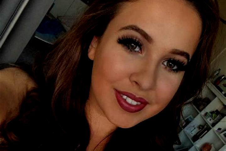 Sienna, 23, a chestnut grey-eyed ebony companion based in Allenspark. Offering Duos, CIM, Dinner Date, Party Girl. Available for incall and outcall, day and ...
