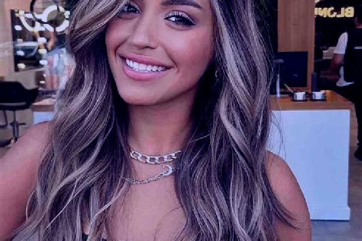 Sienna, 23, a dark blonde amber-eyed ebony companion based in Egmating. Offering Domination, Girlfriend Experience, Fetish. Available for incall and outcall,...